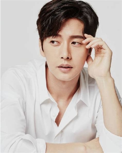 park hae jin instagram|park hae jin kdrama.